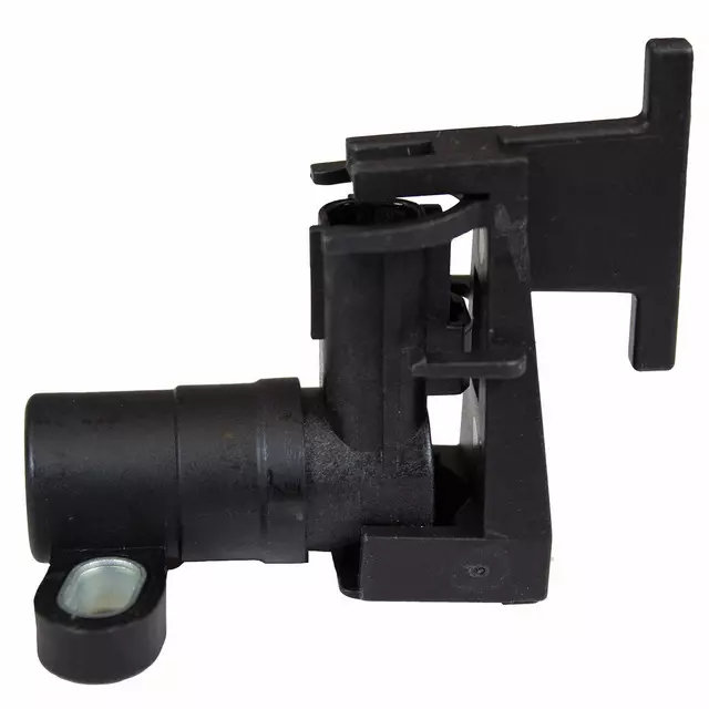 1W7Z-6C315-AB Car Crankshaft Crank Position Sensor CPS For Ford Engine 1W7E- 6C315-AA 1W7Z6C315AB