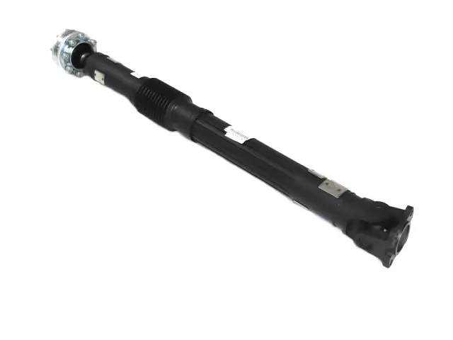 2018-2025 Jeep Drive Shaft 68272525AC | My Mopar Parts