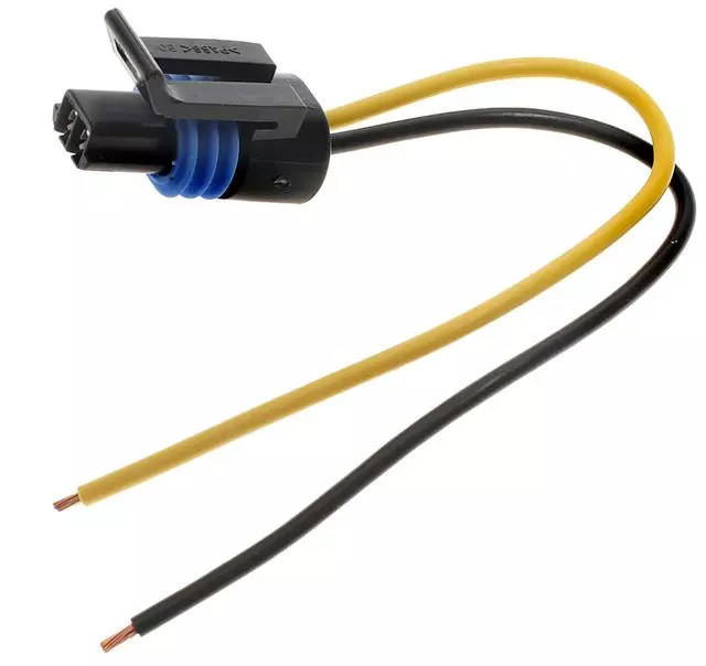 Multi-Purpose Wire Connector