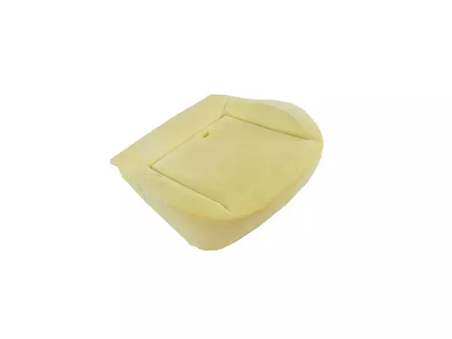 Seat Cushion Foam