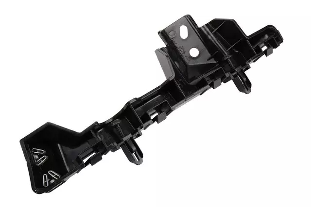 ぶっちー GENUINE TOYOTA LEXUS GX460 2010-2019 COMBINATION SWITCH
