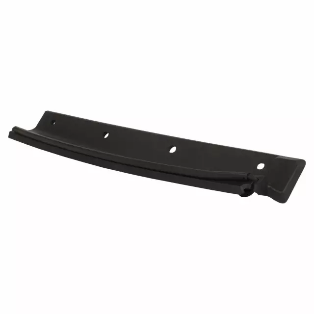 nnnaaa様667788専用 2018-2024 Ford Pinch Sensor JL1Z-78406A76-A | OEM Parts Online