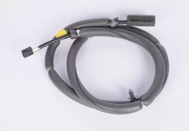 Radio End Antenna Extension Cable