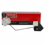 Motorcraft™ Fuel Gauge Sending Unit
