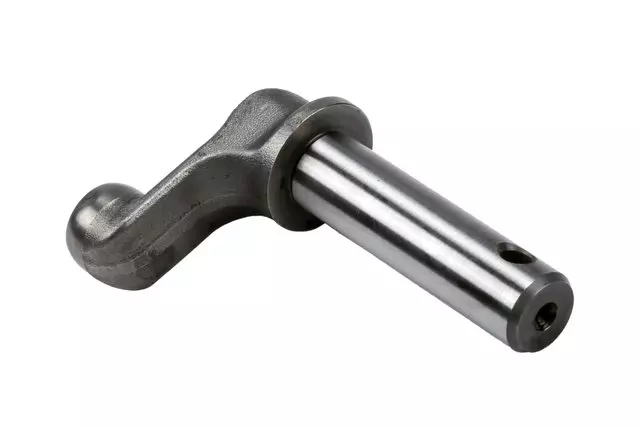 Manual Transmission Shift Shaft 55556842 | OEM Parts Online
