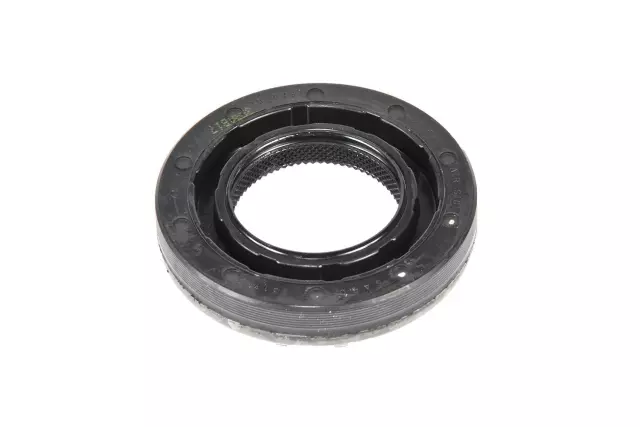 Drive Axle Shaft Seal
