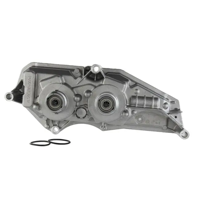 Ford Dealership 2011-2019 Ford Control Module AE8Z-7Z369-F | Ford