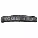 BB5Z-13B375-A 2010 2011 2012 2013 2014 2015 2016 2017 2018 Ford Explorer drivers side turn signal lamp