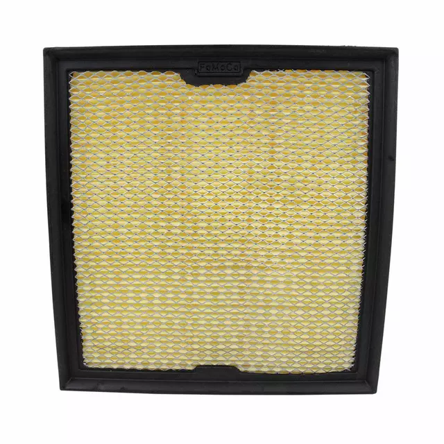 Filtro Aria Auto Motorcraft FA2022 – Ricambio Originale Per Motore