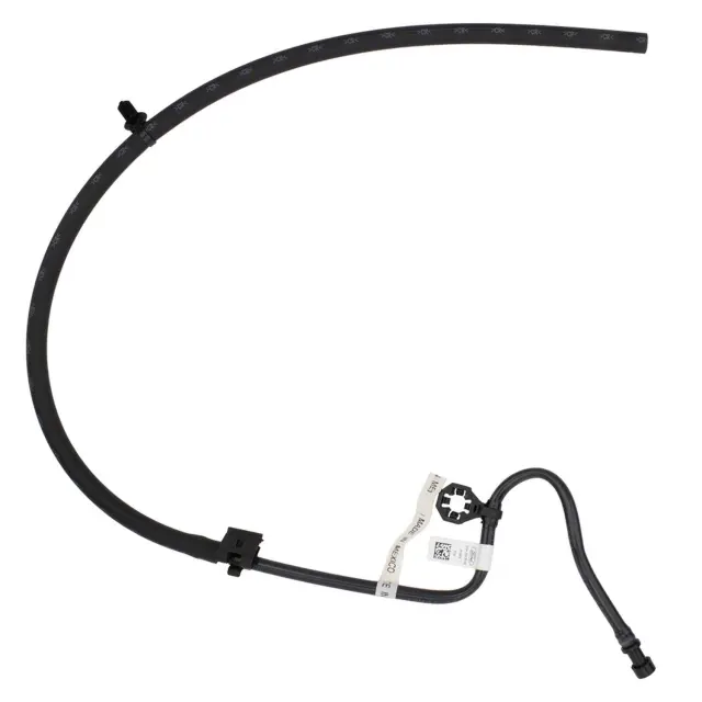 ケンケン③ PC3Z-3B476-A - Vent Hose - 2023-2026 Ford | Eastgate Ford Parts