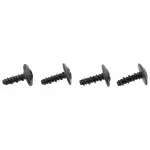 Side Retainer Retainer Screw