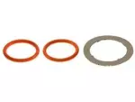 Valve Gasket