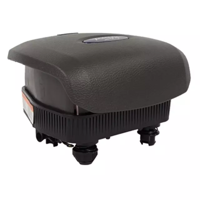 ふみ 150439-A TYC Fuel Pump