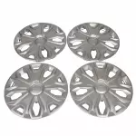 2015-2022 Ford - Repair Kit