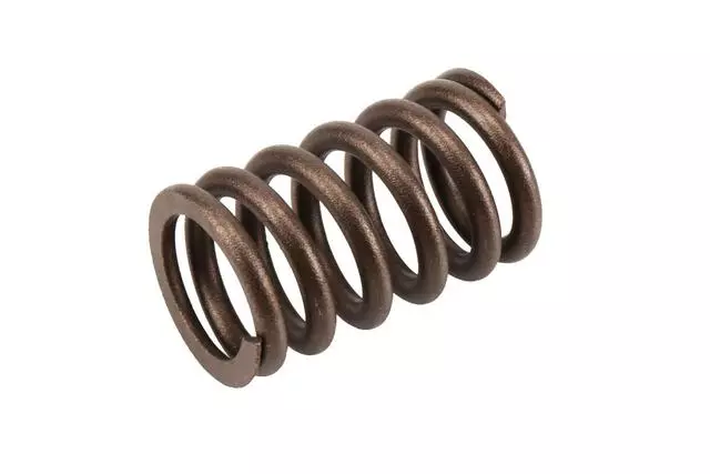 CT350/350/350HO Small-Block Valve Spring