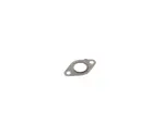 Egr Tube Flange Gasket