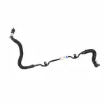 2015-2020 Ford Mustang - Vacuum Tube