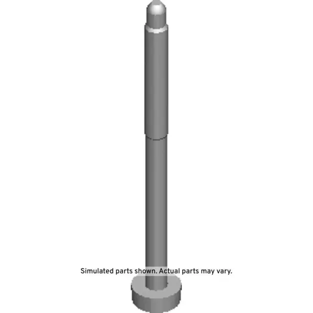 Pull Handle Screw