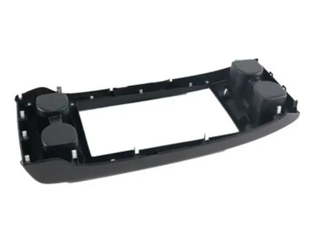 OEM 2018-2024 Honda Odyssey Cup Holder 83416-THR-A11ZA | Honda
