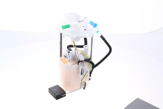 Pompe à Carburant Pour Nissan Pathfinder 3.5L V6 (2013-2019) - Remplace Les Références 17040-3KT1A, 3KT1B, 3KT1C, Etc., Ensemble Complet Avec Joints