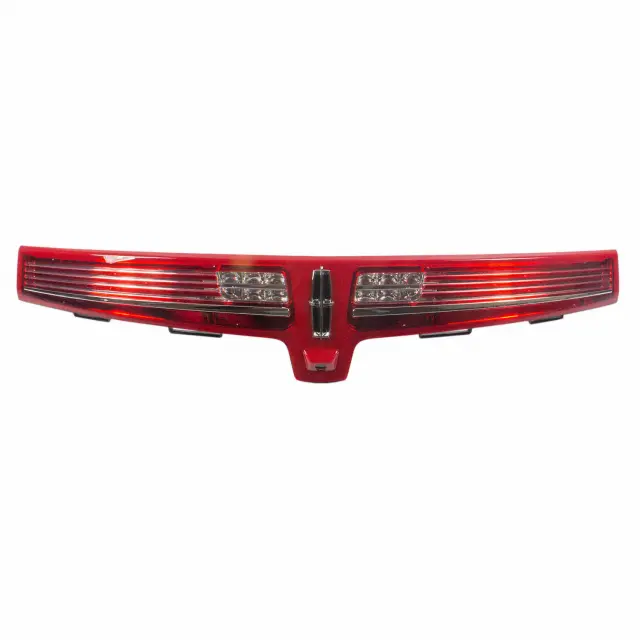 DE9Z-13A565-B - Lamp Reflector 2010-2019 Lincoln MKT | Ford Parts