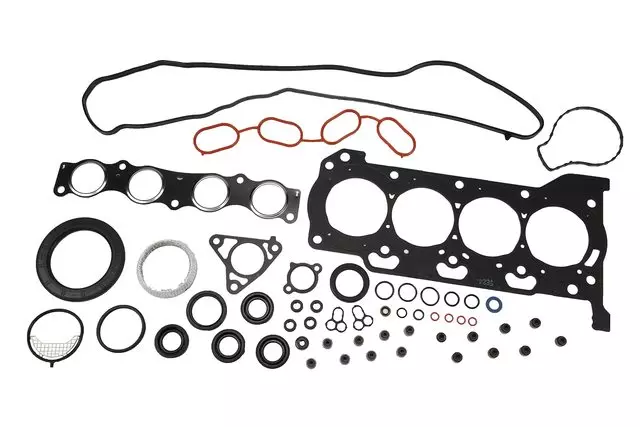Engine Service Gasket Kit