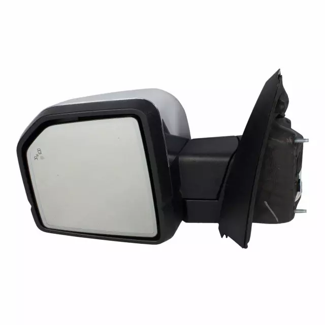 2015-2018 Ford F-150 Mirror FL3Z-17683-PC | OEM Parts Online
