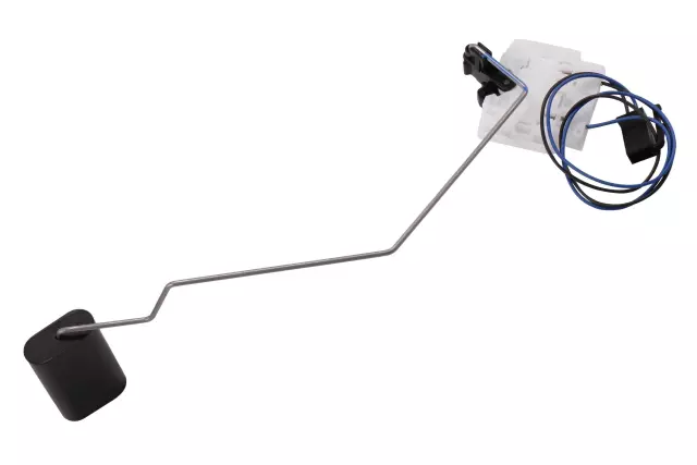 Fuel Level Sensor