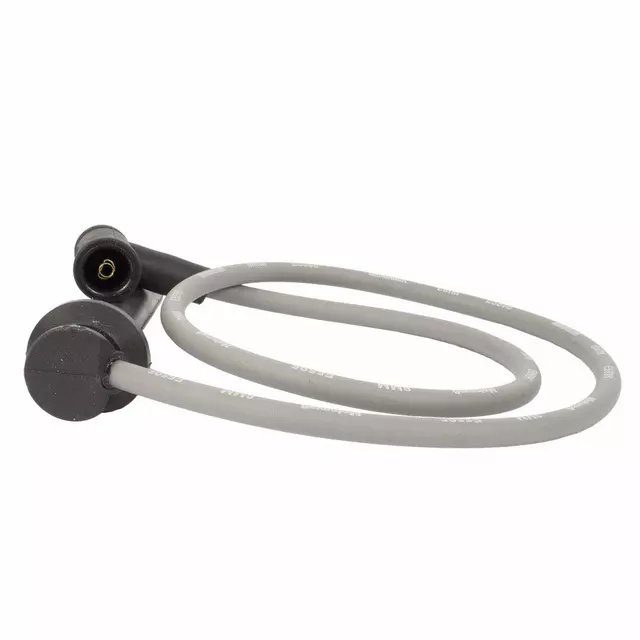 Spark Plug Wire