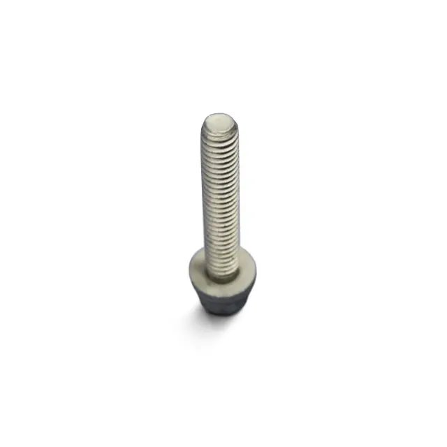 6102172AA - Hex Head Screw And Washer 2001-2026 Mopar | The