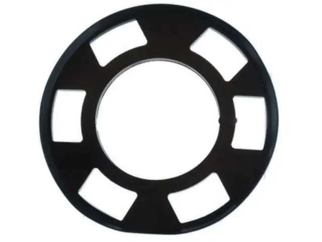 17574-SE0-000 - 1986-1998 Honda - Gasket Base | All Discount Parts