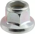1999-2025 Nissan - Top Nut