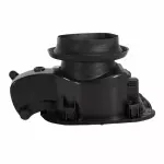 2013-2020 Ford Filler Pocket