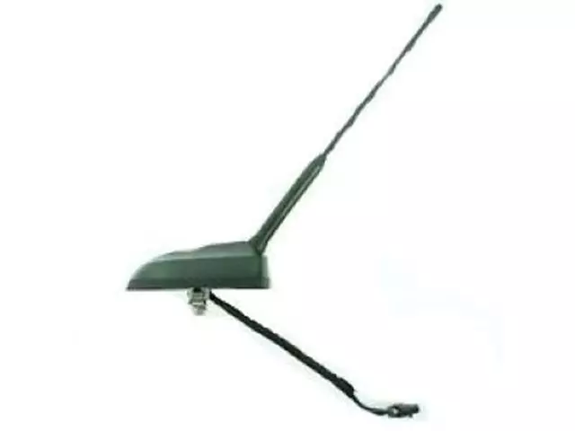JB5Z-18936-AFPTM - Radio Antenna Cover 2018-2019 Ford | Online