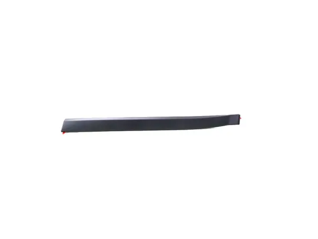2017-2026 Jeep Compass Front Door Molding, Right 7ST36RXFAA | My