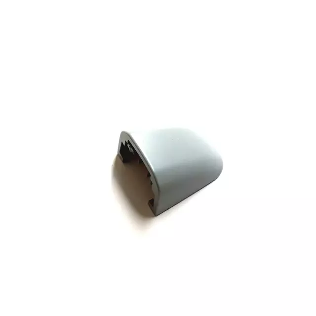 Exterior Door Handle Cover