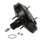 Motorcraft™ Power Brake Booster