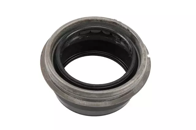 Automatic Transmission Case Extension Output Shaft Seal