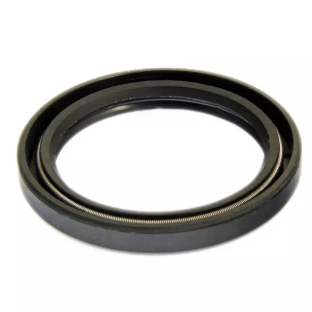 Crankshaft Front Oil Seal