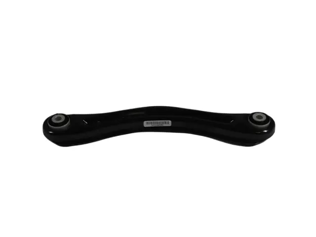 2011-2025 Mopar Camber Link Assembly, Right 52124820AC | My