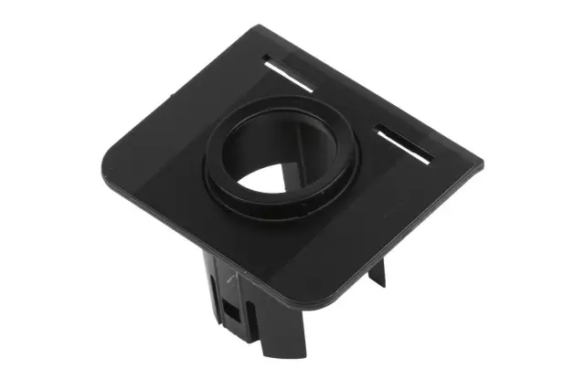Front Park Assist Alarm Sensor Housing