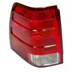 2003-2006 Ford Expedition - Tail Lamp Assembly