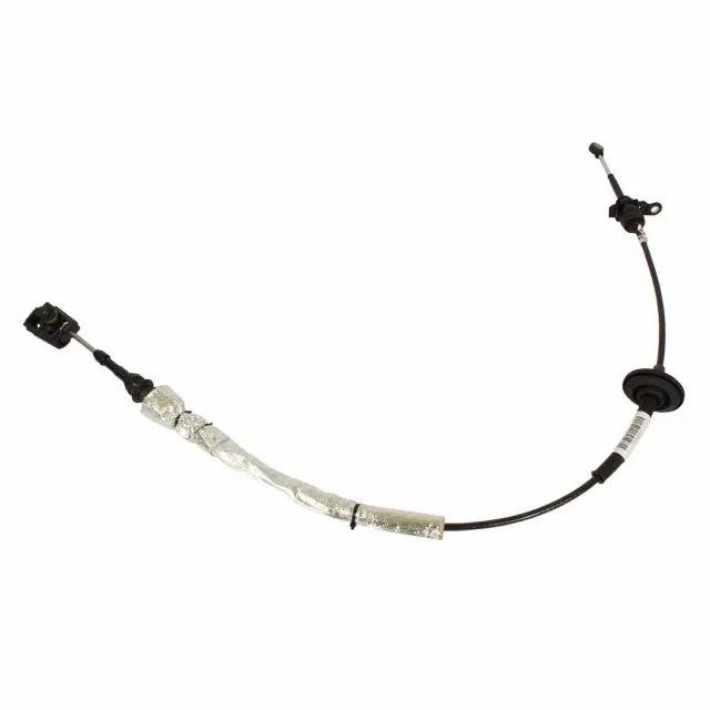 FL3Z-7E395-E - Cable - 2015-2020 Ford F-150 | Eastgate Ford Parts