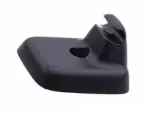 2009-2014 Ford F-150 - Sun-Visor Retainer