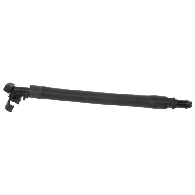2020-2025 Lincoln Corsair Kit Jet LJ7Z-17603-A | OEM Parts Online