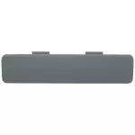 Door Trim Panel Cover