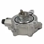 Motorcraft™ Vacuum Pump