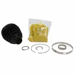 Motorcraft™ Cv Joint Boot Kit