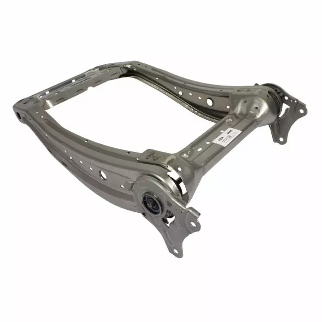 usakuma78 OEM Husqvarna Z 548, Z 554 Spindle Assy