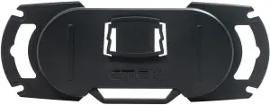 CTEK CS FREE&reg; Wall Mount